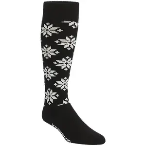 Kari Traa Chaussettes Rose pas cher