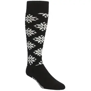 Kari Traa Chaussettes Rose EU 40-41 pas cher
