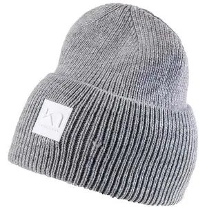 Comparateur de prix : Bonnet femme Kari Traa Kyte TU