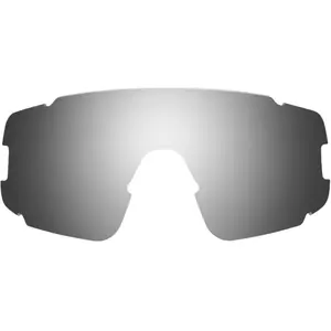 Comparateur de prix : Sweet Protection Verres De Rechange Ronin Rig Reflect
