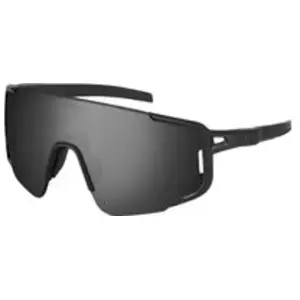 Comparateur de prix : Sweet Protection Lunettes De Soleil Polarisées Ronin