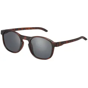 Comparateur de prix : Sweet Protection Lunettes De Soleil Heat Obsidian Black Mirror/CAT3