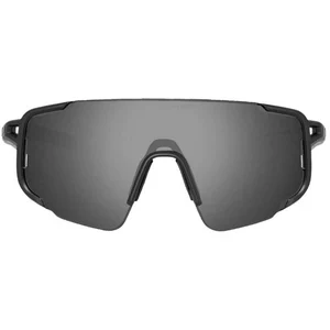 Lunettes - SWEET PROTECTION - Ronin - Polarized - Obsidienne Noir - Taille unique pas cher