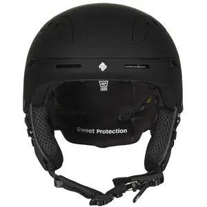 Sweet Protection Casque Switcher Mips pas cher
