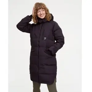 Comparateur de prix : Kari Traa Parka Rongve