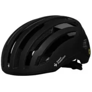 Comparateur de prix : Sweet Protection - Outrider Mips Helmet - Casque de cyclisme taille M, noir