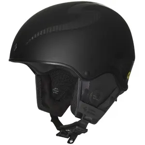 Sweet Protection - Rooster II Mips Helmet - Casque de ski taille S/M, noirVendu parhardloop