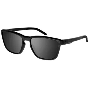 Sweet Protection Lunettes De Soleil Polarisées Tachi pas cher
