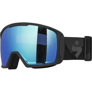 Sweet Protection Clockwork RIG Reflect Goggles with Extra Lens - Masqu...