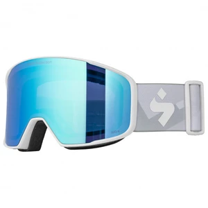 Sweet Protection Masque De Ski Boondock Rig Reflect pas cher