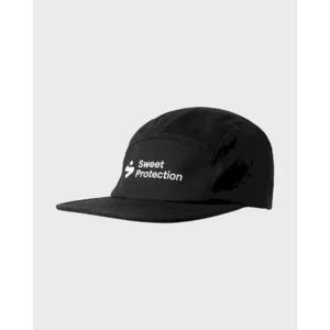 Sweet Protection Casquette Sweet pas cher