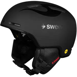 Sweet Protection Casque Looper Mips Te pas cher