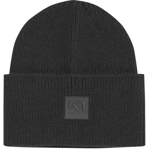 Comparateur de prix : Kari Traa Bonnet Kyte
