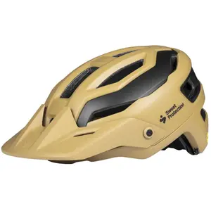 Sweet Protection Trailblazer MIPS Helmet - Casque VTT Dusk L/XL (59 - ... pas cher