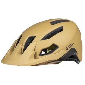 Sweet Protection Casque Vtt Dissenter pas cher