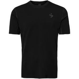 Sweet Protection Maillot Enduro Manches Courtes Hunter Merino pas cher