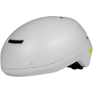 Sweet Protection Casque Commuter Mips pas cher