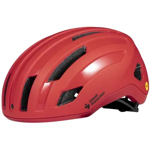 Sweet Protection Casque Outrider Mips pas cher