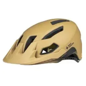 Sweet Protection Casque Vtt Dissenter Mips