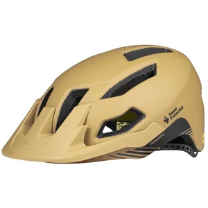 Sweet Protection Casque Vtt Dissenter Mips pas cher