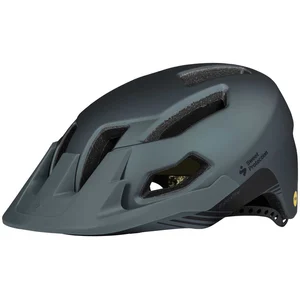 Sweet Protection Casque Vtt Dissenter Mips pas cher