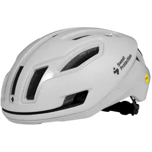 S Sweet Protection Falconer 2Vi MIPS - Casque vélo Route pas cher