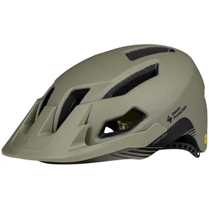 Sweet Protection Casque Vtt Dissenter Mips pas cher