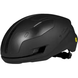 Sweet Protection Falconer Aero 2Vi MIPS Casque de vélo, Uni, M-L