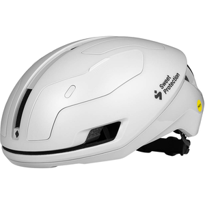 S Sweet Protection Falconer Aero 2Vi MIPS - Casque vélo Route