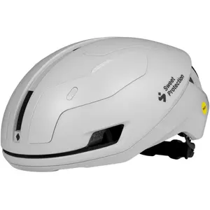 S Sweet Protection Falconer Aero 2Vi MIPS - Casque vélo Route