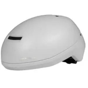 Comparateur de prix : S Sweet Protection Casque commun Unisexe, Bronco White, s