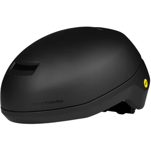 Sweet Protection Casque Commuter Mips pas cher