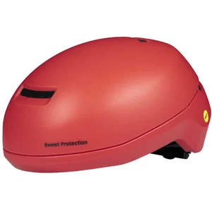 Sweet Protection Casque Commuter Mips pas cher