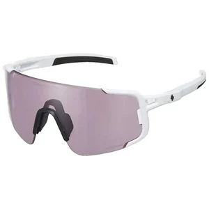 Comparateur de prix : Sweet Protection - Ronin RIG Photochromic S1-3 (VLT 8-45%) - Lunettes vélo rose