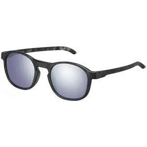Comparateur de prix : Lunettes Sweet Protection Heat Rig Reflect noir avec verres bleu clair