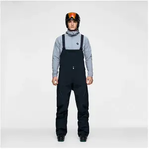FJÄLLRÄVEN Greenland No. 1 Down Jacket M Veste de sport HommeVendu paramazon