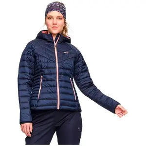 Kari Traa Veste Aada