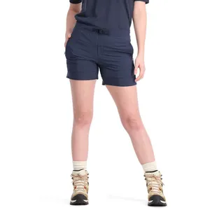 Kari Traa Ane Shorts - Short randonnée femme Marin XSVendu parhardloop