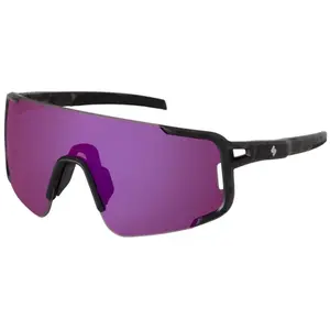 Sweet Protection Lunettes De Soleil Ronin Rig Reflect RIG Bixbite/CAT3 pas cher