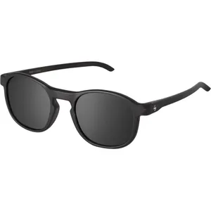 Comparateur de prix : Sweet Protection Lunettes De Soleil Heat Obsidian Black Mirror/CAT3