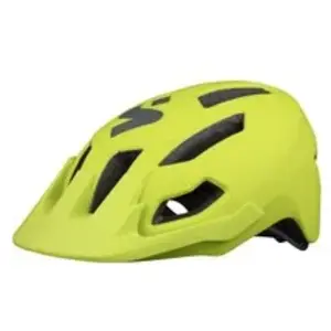 Sweet Protection Casque Vtt Dissenter pas cher