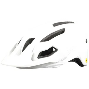 Sweet Protection Casque Vtt Dissenter Mips M-L pas cher