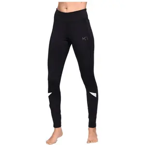 Kari Traa Leggings Louise 2.0 pas cher