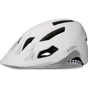 Sweet Protection Casque Vtt Dissenter pas cher