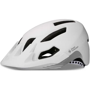 Sweet Protection Casque Vtt Dissenter pas cher