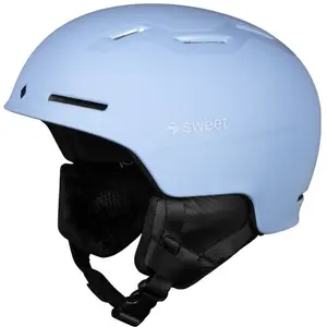 Sweet Protection Casque Winder pas cher