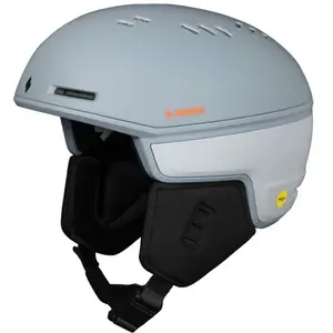 Sweet Protection Casque Adapter Mips pas cher