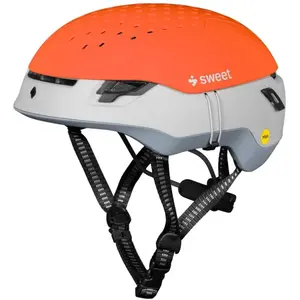 Sweet Protection Casque Ascender Mips