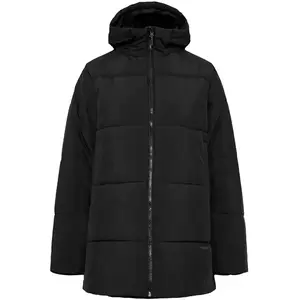 Comparateur de prix : Kari Traa - Lea Jacket - Doudoune femme Black - M