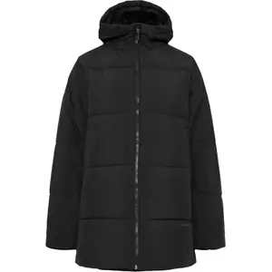 Kari Traa - Lea Jacket - Doudoune femme Black - XL